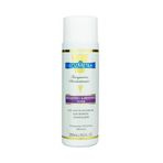 Kozmetra Turquoise Dermoliquid 250 ml Yüz Yıkama Jeli