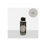 Kozmik Cadence Multisurface Akrilik Boya H070 Renkli Çok Yüzeyli Kullanım 120 ml