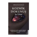 Kozmik Dokunuş - Erhan Kolbaşı
