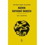 Kozmik Hayvanat Bahçesi - William Bains