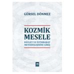 Kozmik Mesele - Gürsel Dönmez