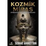 Kozmik Miras - Ahmet Serhat Tan