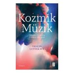 Kozmik Müzik - Yalçın Çetinkaya