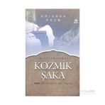 KOZMIK ŞAKA OSHO ILE DOPDOLU BIR YAŞAM - KRISHNA PREM