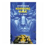 KOZMIK ÜÇLEME 3 KORKUNÇ KALE - CLIVE STAPLES LEWIS