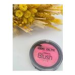 kozmokalite Terracota Blusher Allık Pembe