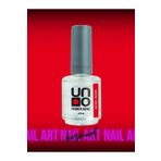 KozMood Uno Kalıcı Oje Seti Primer NonAsid 15 Ml