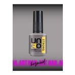 KozMood Uno Kalıcı Oje Seti Strong Base Coat 15 Ml