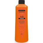 Kozmopol Morfose 40 Vol %12 Oksidan Krem 1000 ml Canlı Renkler İçin Krem Renkli Saç Boyası
