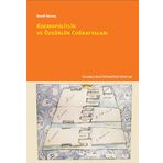 Kozmopolitlik ve Özgürlük Coğrafyaları - David Harvey