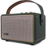 Kozmos Aura-30 Akustik Enstrüman Amfisi Bluetooth Hoparlör