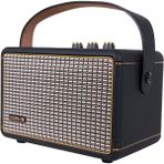 Kozmos Blaze-30BK Elektro Gitar Amfisi Bluetooth Hoparlör