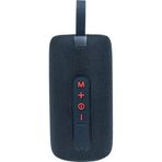 Kozmos FB-P301B-BK Siyah Bluetooth Hoparlör