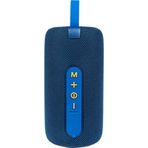 Kozmos FB-P301B-BL Mavi Bluetooth Hoparlör