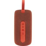 Kozmos FB-P301B-RD Kırmızı Bluetooth Hoparlör