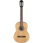 Kozmos IC-100 NA Natural Klasik Gitar