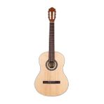 Kozmos IC-120 4/4 Hna Klasik Gitar