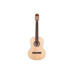 Kozmos IC-120 Ce 4/4 Hna Elektro Klasik Gitar
