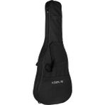Kozmos KBAG-10CL-BK Klasik Gitar Gigbag