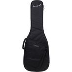 KOZMOS KBAG-25EL-BK Siyah Renk Elektro Gitar Gigbag