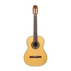 Kozmos Kcg-25g Natural Klasik Gitar