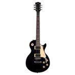 Kozmos KLP-100-BK HH Elektro Gitar