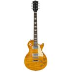 Kozmos Klp-Std-Amb Elektro Gitar