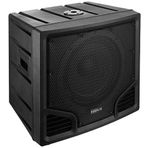 Kozmos Kpa-24115/15-İnç Woofer Hoparlör