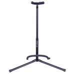 Kozmos KS-016 Tekli Gitar Standı