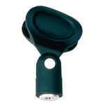 Kozmos KS-032 / Mikrofon Tutucu