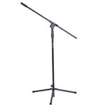 Kozmos KS-130 Boom Mikrofon Standı