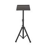Kozmos KS-136 Tripod Laptop / Projeksiyon Standı