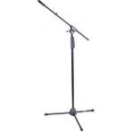 Kozmos KS-218 Boom Mikrofon Standı