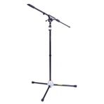 Kozmos KS-225 Boom Mikrofon Standı