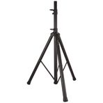 Kozmos KS-400B / Profesyonel Hoparlör Standı