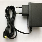 Kozmos KS-AD-95100 AD-5 Adaptör