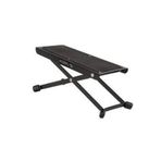 Kozmos KS-FS509 Gitar Ayak Standı