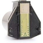 KOZMOS KS-GWH506 Ahşap Duvar Gitar Standı