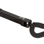Kozmos KS-GWH507 Duvar Monteli Uzun Gitar Standı