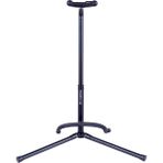 KOZMOS KS-J31 Gitar Standı Kalın Boru Yapısı ile Güvenli Taşıma ve Koruma Sağlar