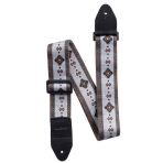 Kozmos KSTP-1015 Gitar Askısı