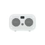 KOZMOS NOVA-MINI-WH Mini Gitar Amfisi Bluetooth, Şarjlı