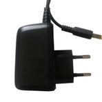 Kozmos PSA-230 / P 200MA Boss Pedallar İçin Adaptör