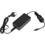 Kozmos PSB 12U Adaptör