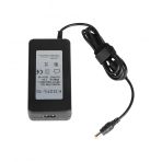 Kozmos PSB 12U Adaptör