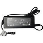 Kozmos PSB-14U Adaptör