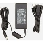 Kozmos PSB-7U Adaptör