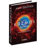 Kozmos - Yeni Dünyalar - Ann Druyan