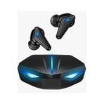 kozo-f Tws Kulak Içi Kulaklık K55 Bluetooth Kulaklık Bulutut Mikrofonlu Kalte Ses Tüm Telefon Uyumlu