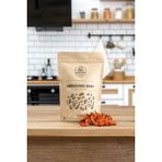 Koztepe Çiftliği Kurutulmuş Biber 150 Gr